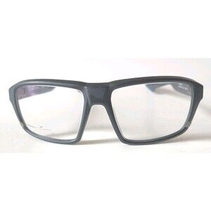 Columbia PFG Polorized Stealth Lite 002 Matte Black FRAMES ONLY